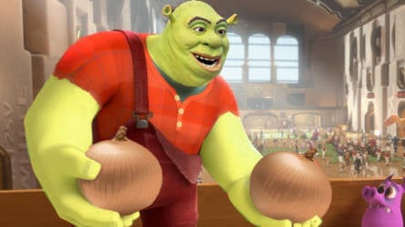 shrek it ralph.jpg