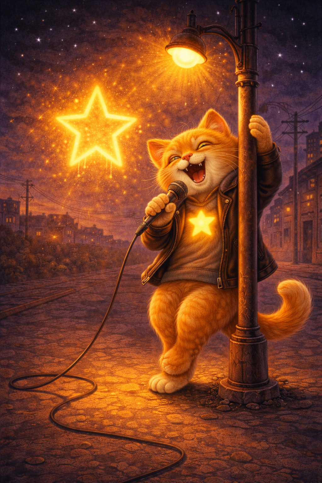 ChatGPT Image Feb 11, 2026, 12_22_28 PM.png