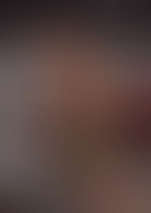 chachitos-memes-de-chachitos.gif