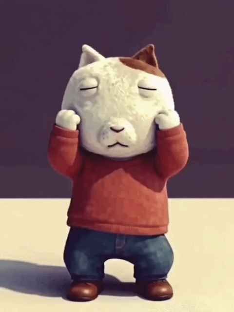 0518-ezgif.com-video-to-gif-converter.gif