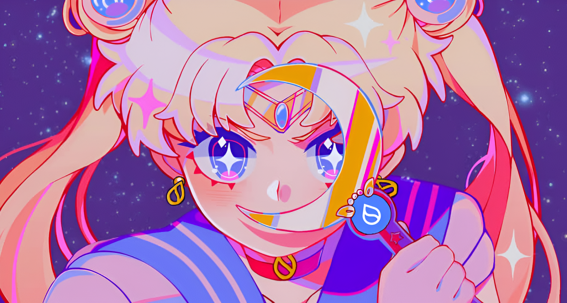 Banner1.png