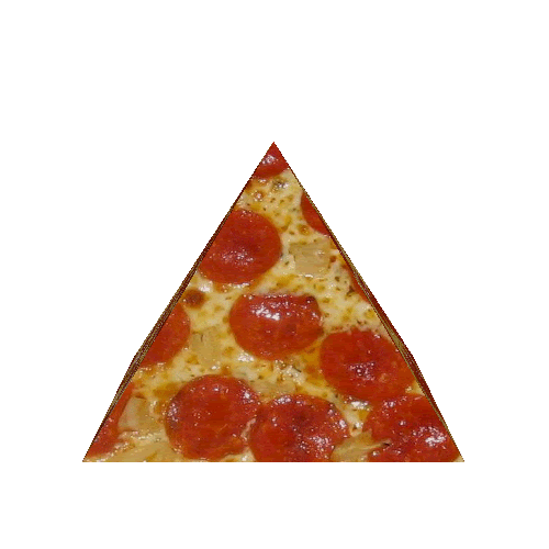 pizza pyramid.gif