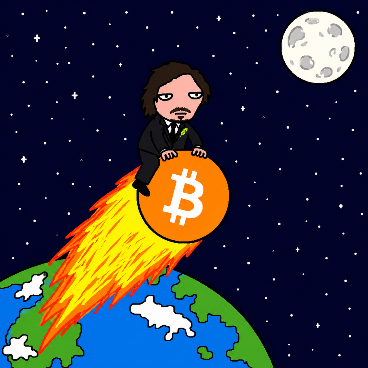 moon.png