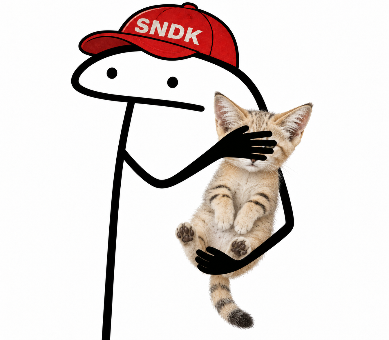 Flork_Cradling_a_Sand_Kitten - Removed.png