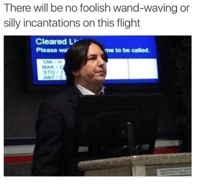 0lmw3vk2e5r71.jpg