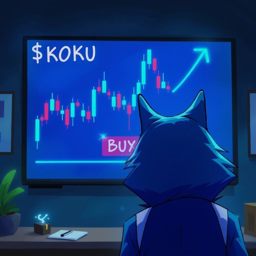 Koku Buy Chart.jpeg