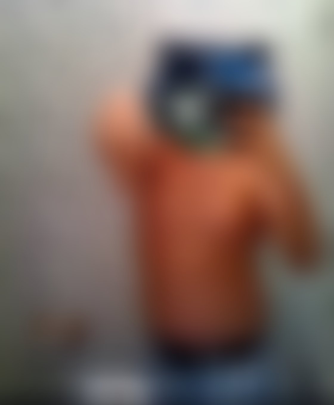 IMG_1938.jpeg