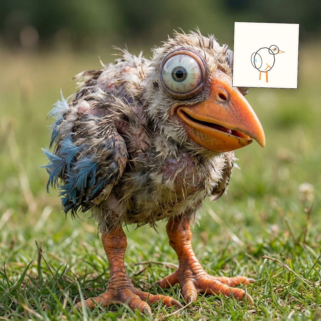 blue-jay.png