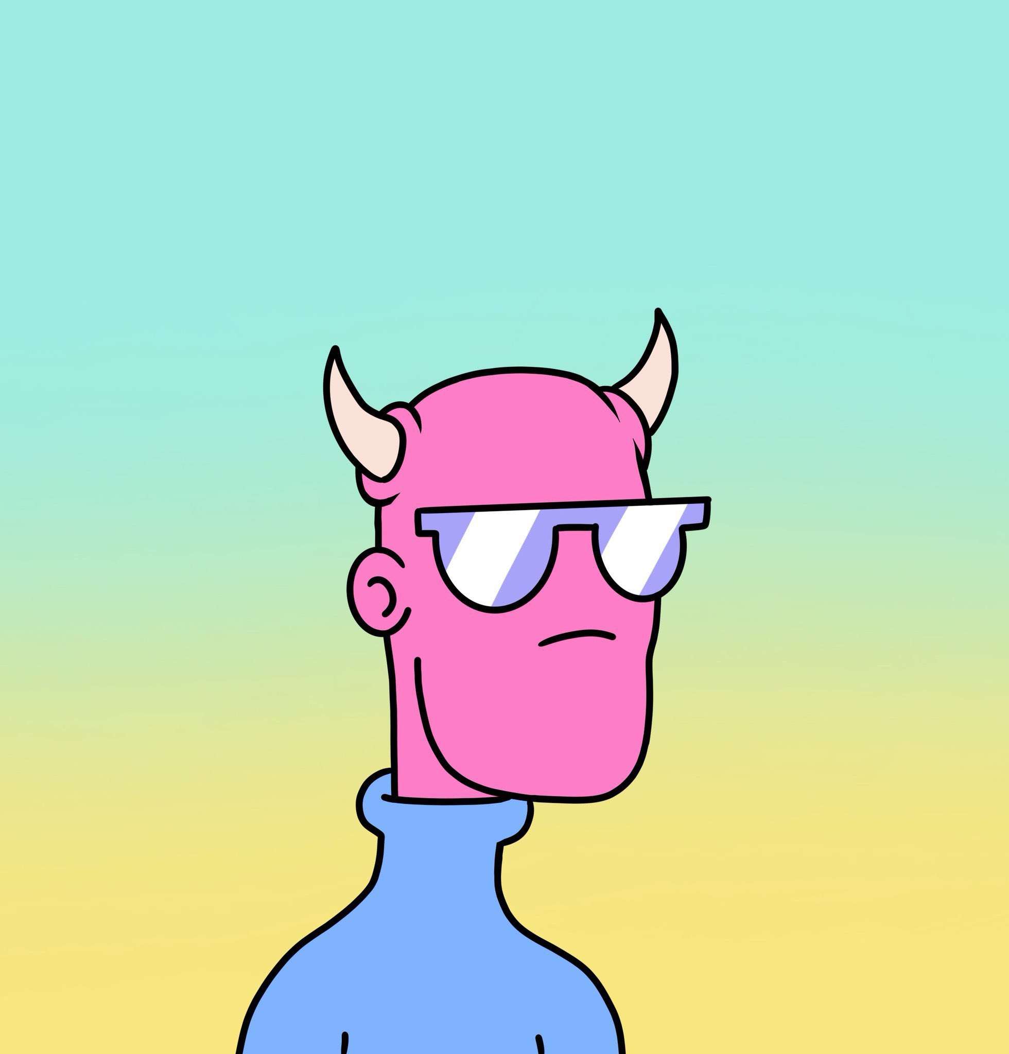 DOODLE FUCK