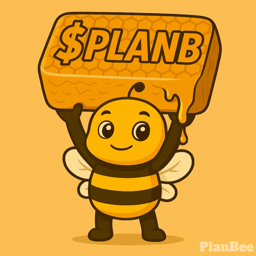 PlanBee - Soap Slam.gif