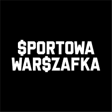 SPORTOWA WARSZAFKA