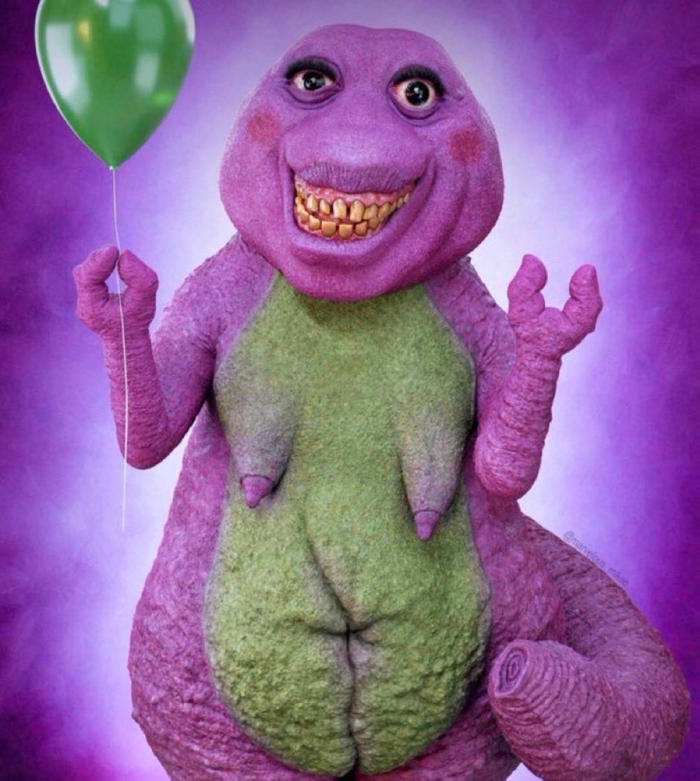 Kharly’s Cool Stuff