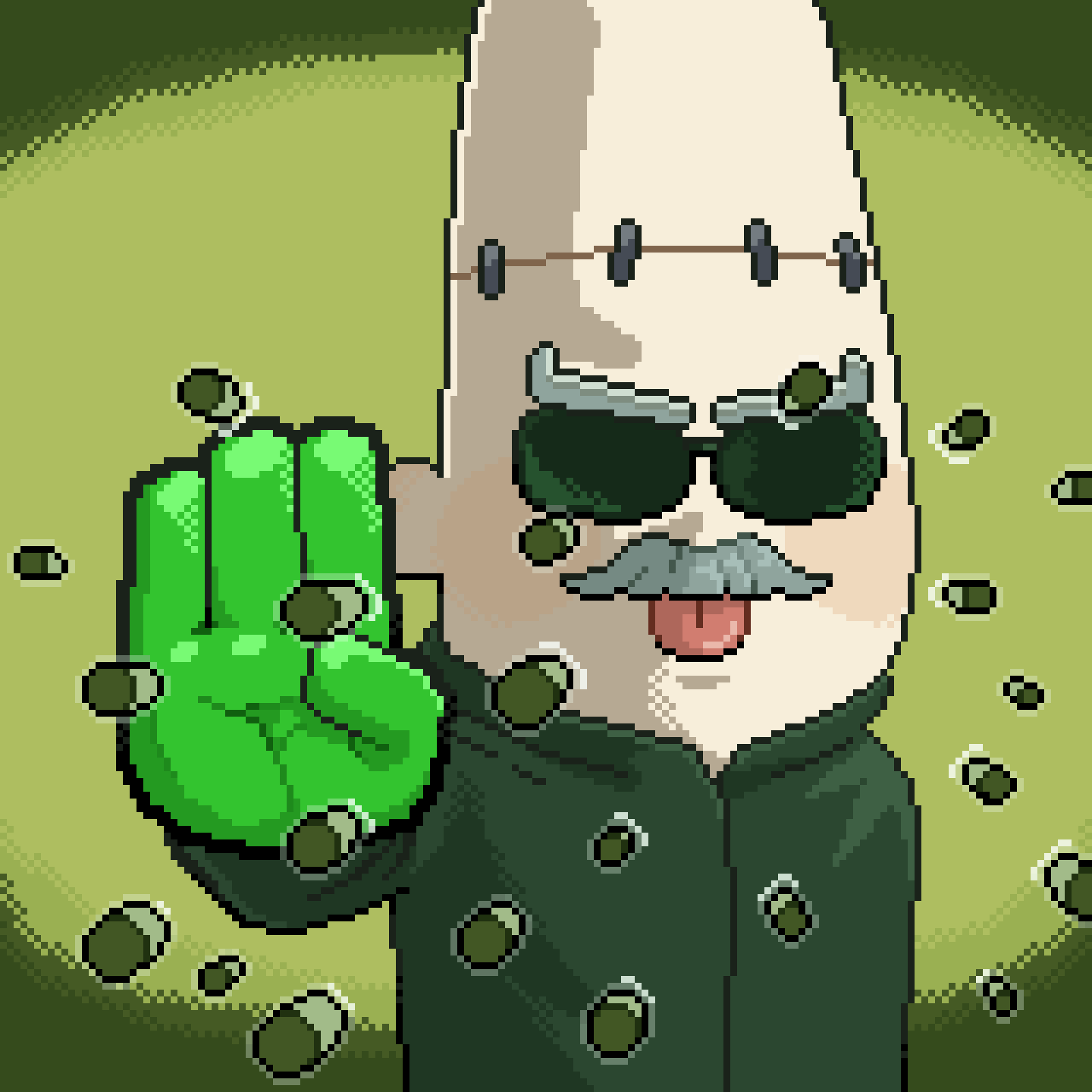 matrix.png