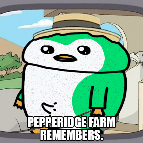pepperidge-farm.png
