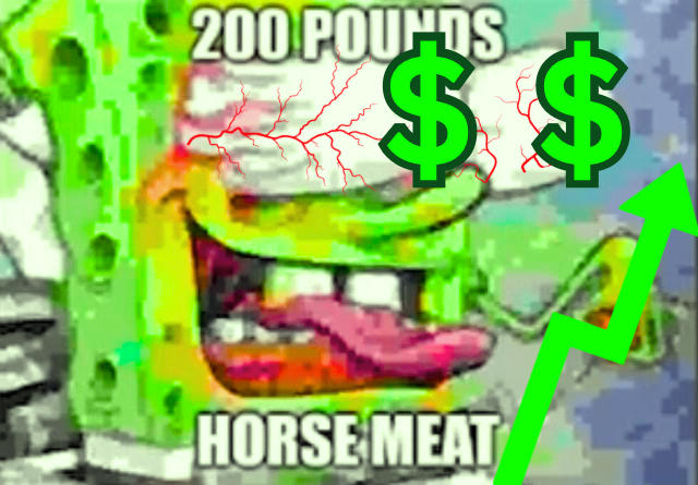 54CA8518-3301-4BC6-B30A-D80E952D6A17.png
