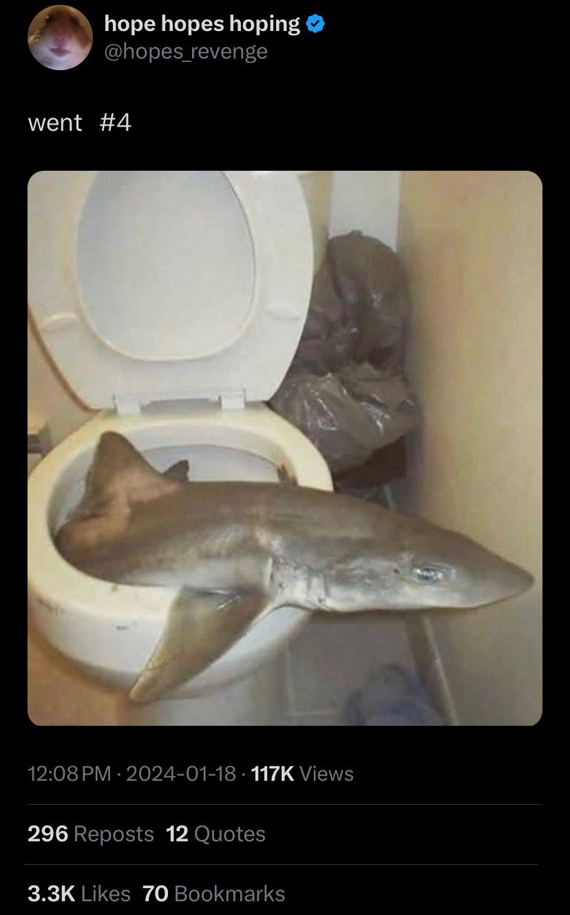 i didnt know i could stretch that much.jpg