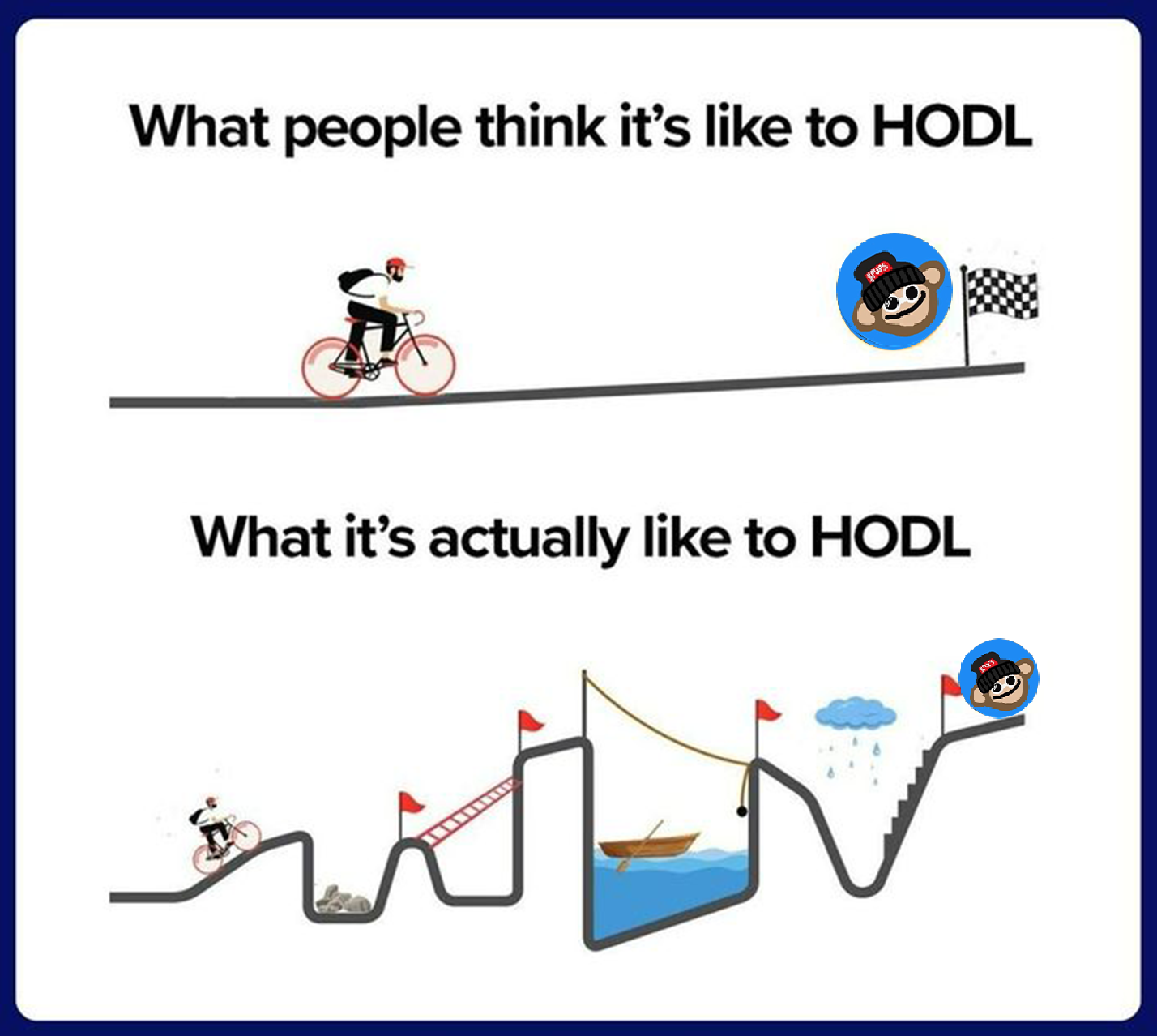 Hodl pups.png