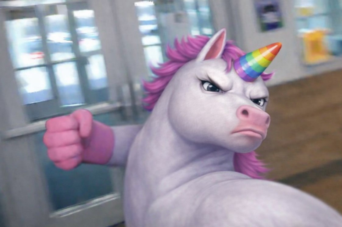 photo_2026-02-14_08-18-55 (1).jpg