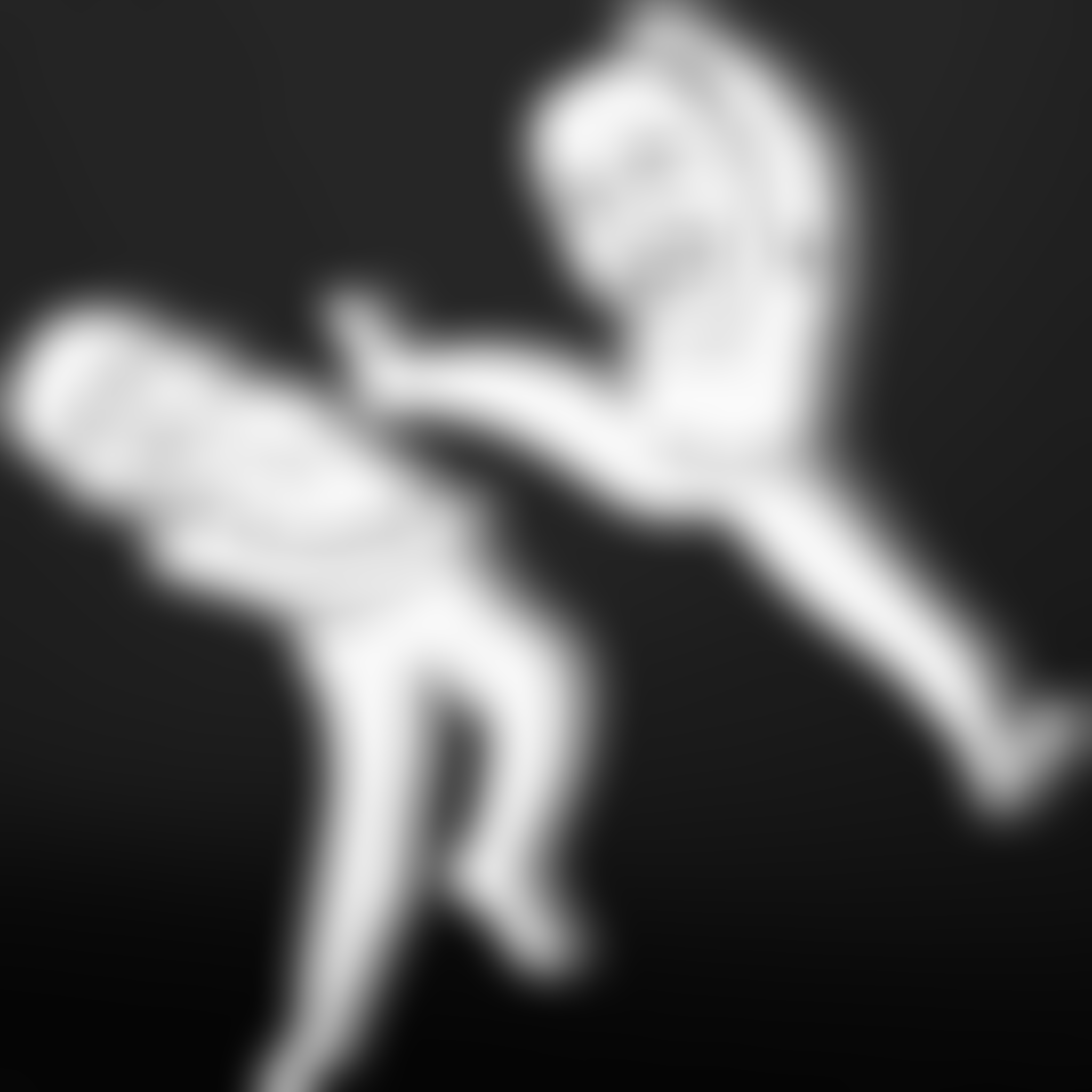 IMG_1853.png