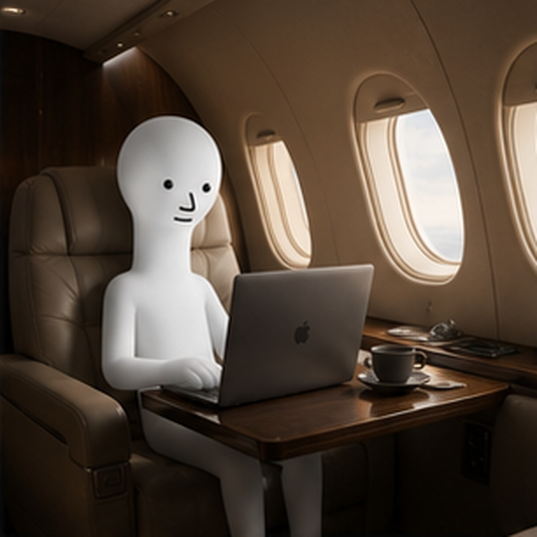 03_private_jet_laptop.png