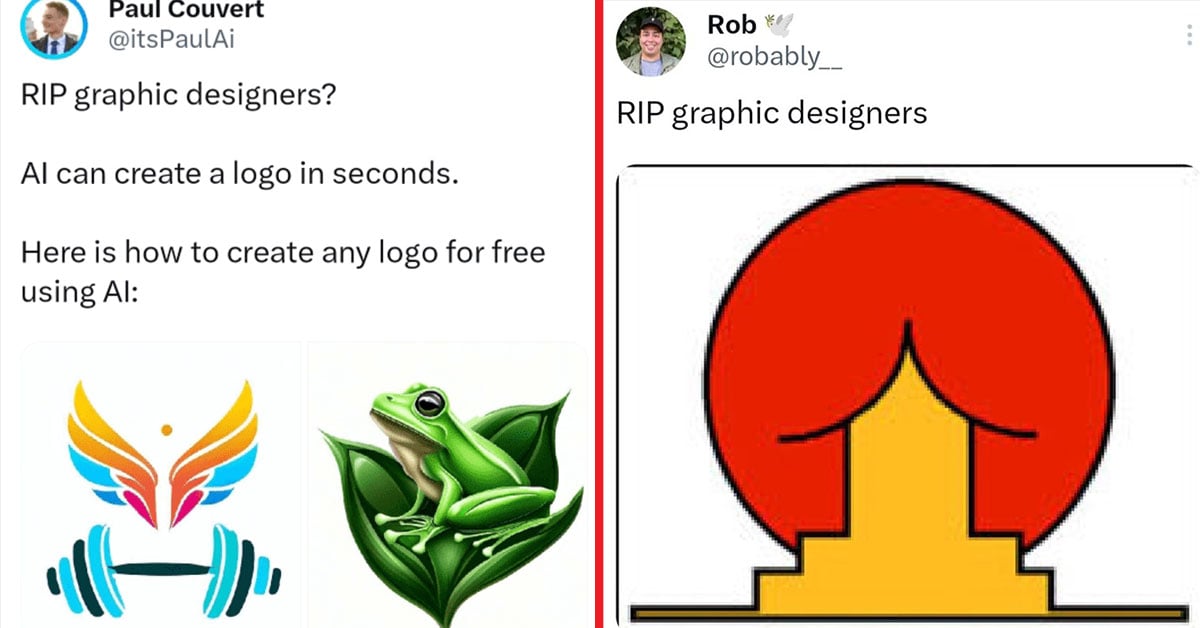 RIP-graphic-designers-funny-meme.jpg