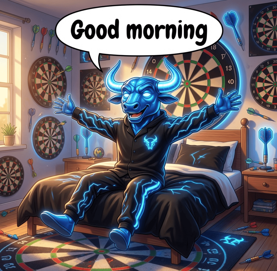 AISelect_20260707_110736_Grok.png