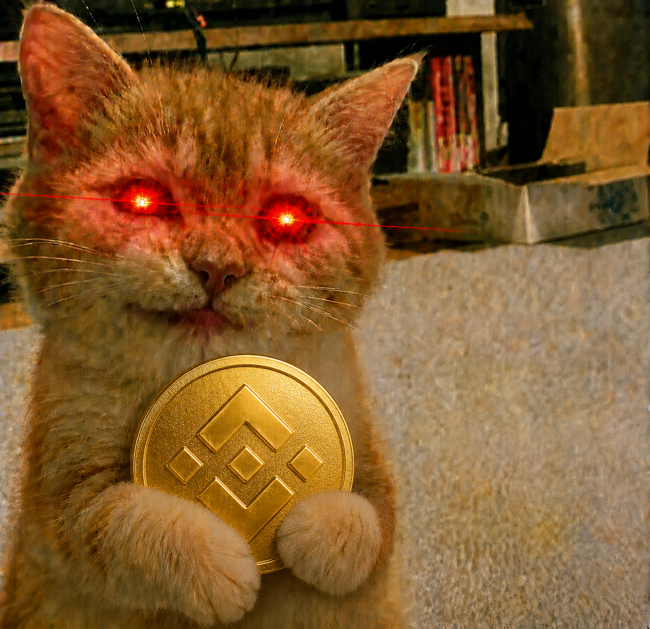 holding-21-bnb-coin.png