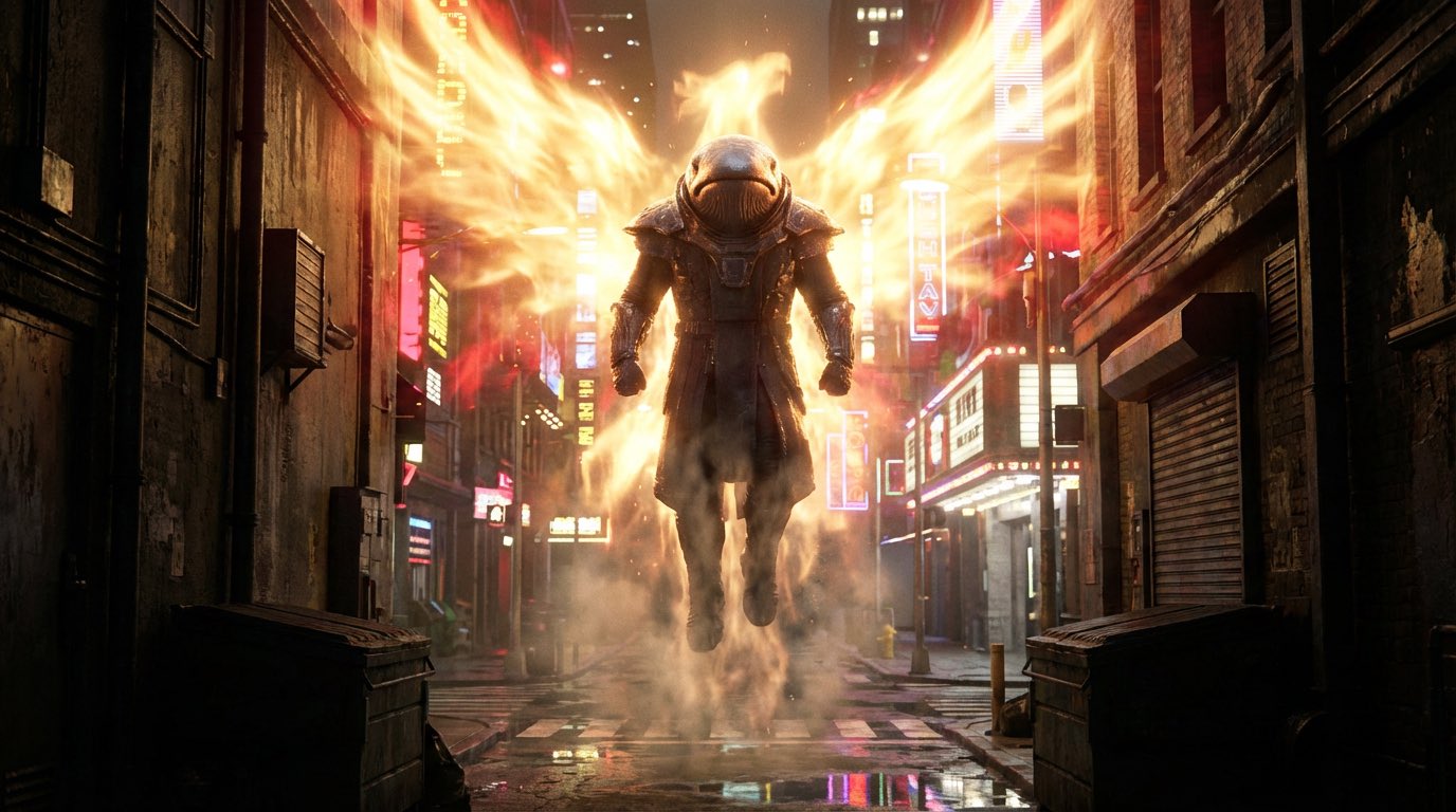 G765qcxagAAgouK.jfif