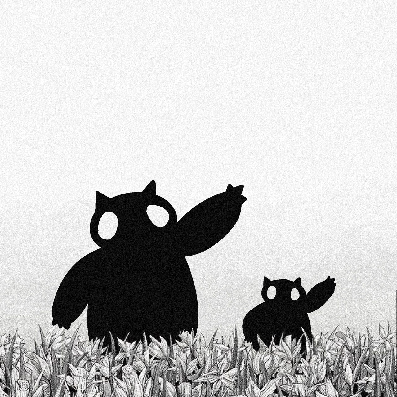 2024-11-27 10.29.43.jpg