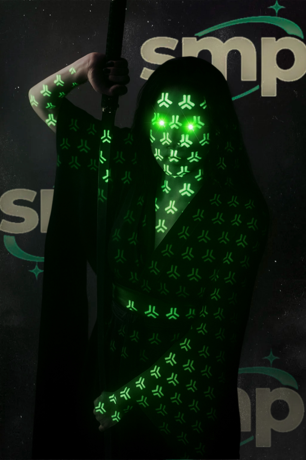 Untitled Project (52).jpg