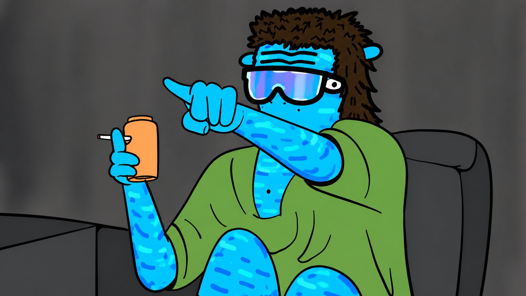 HMgw5BVa4AAM0LN.jpg