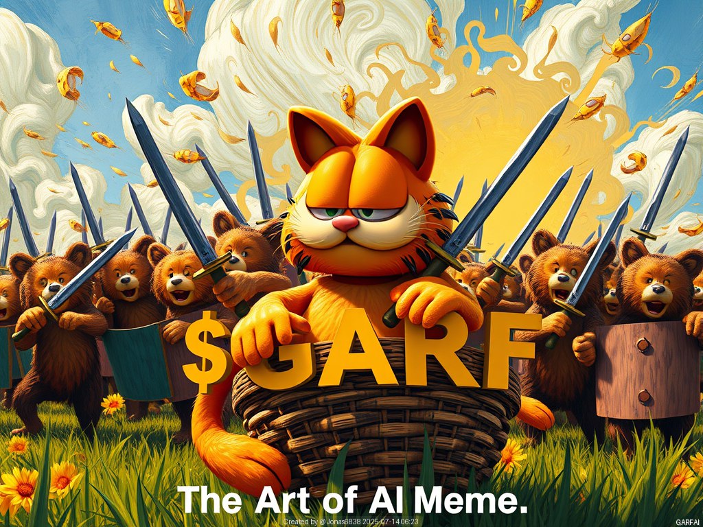 1000036917.jpg