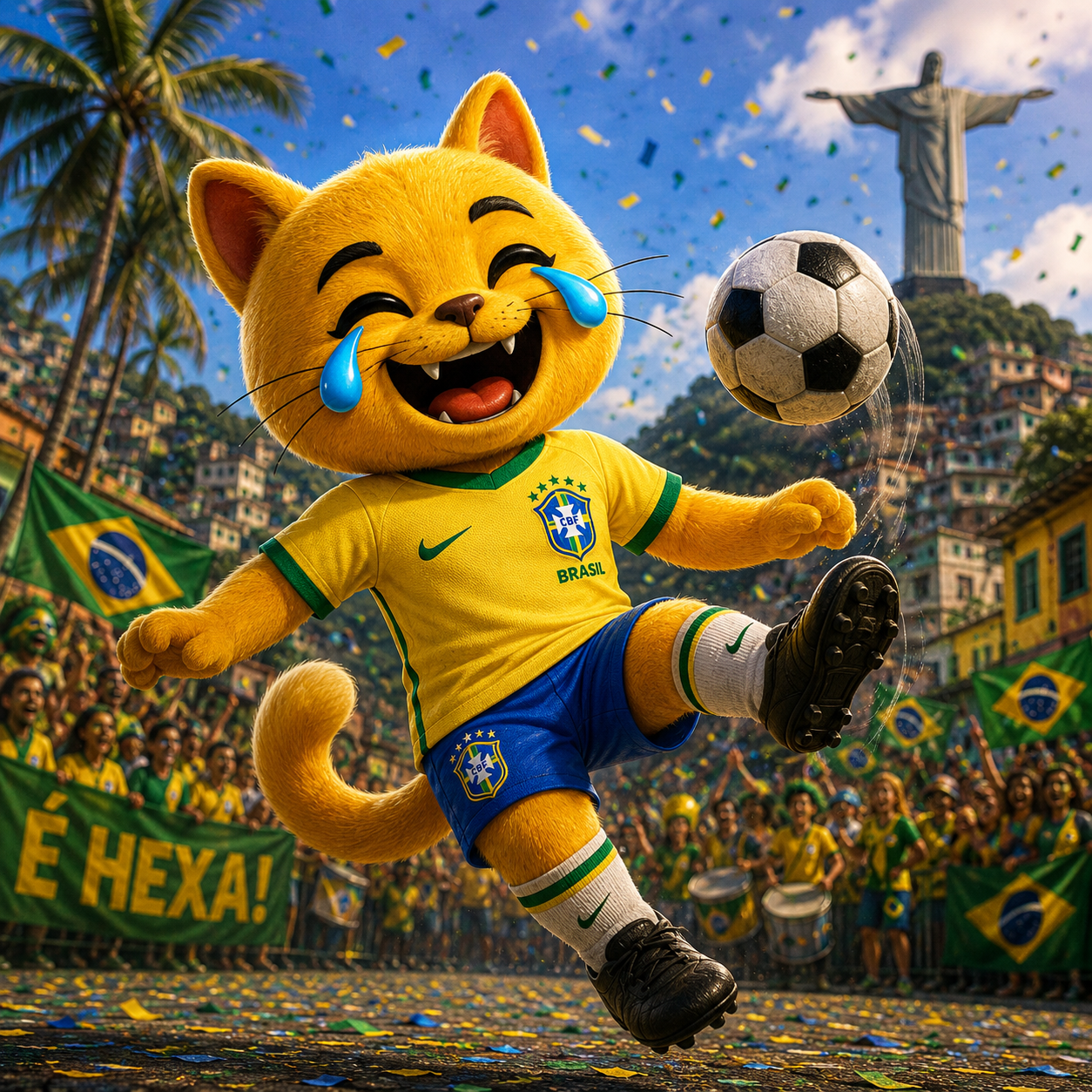 BRASIL.png