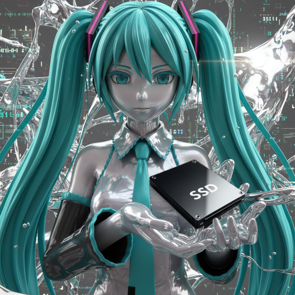 1000037084.png