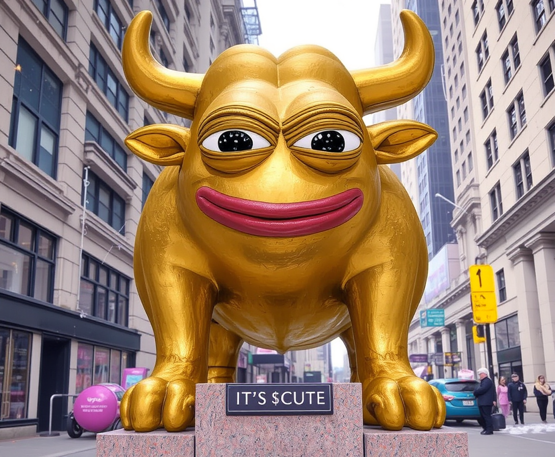 goldenbull.png