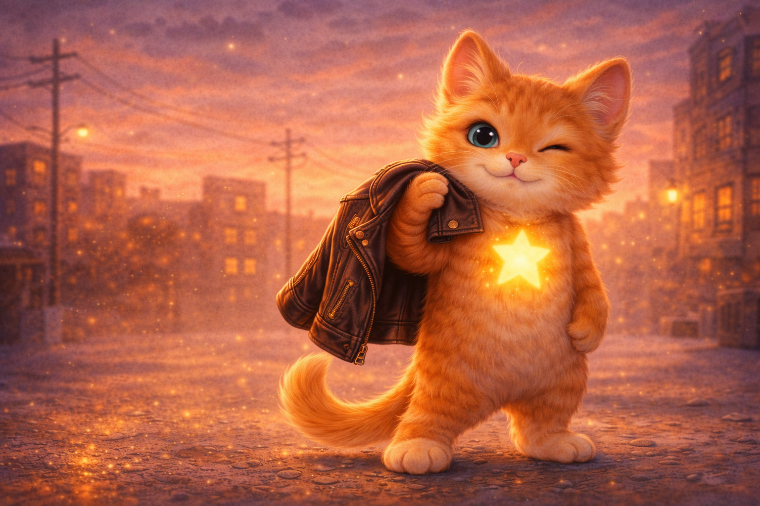 ChatGPT Image Feb 11, 2026, 01_08_51 PM.png