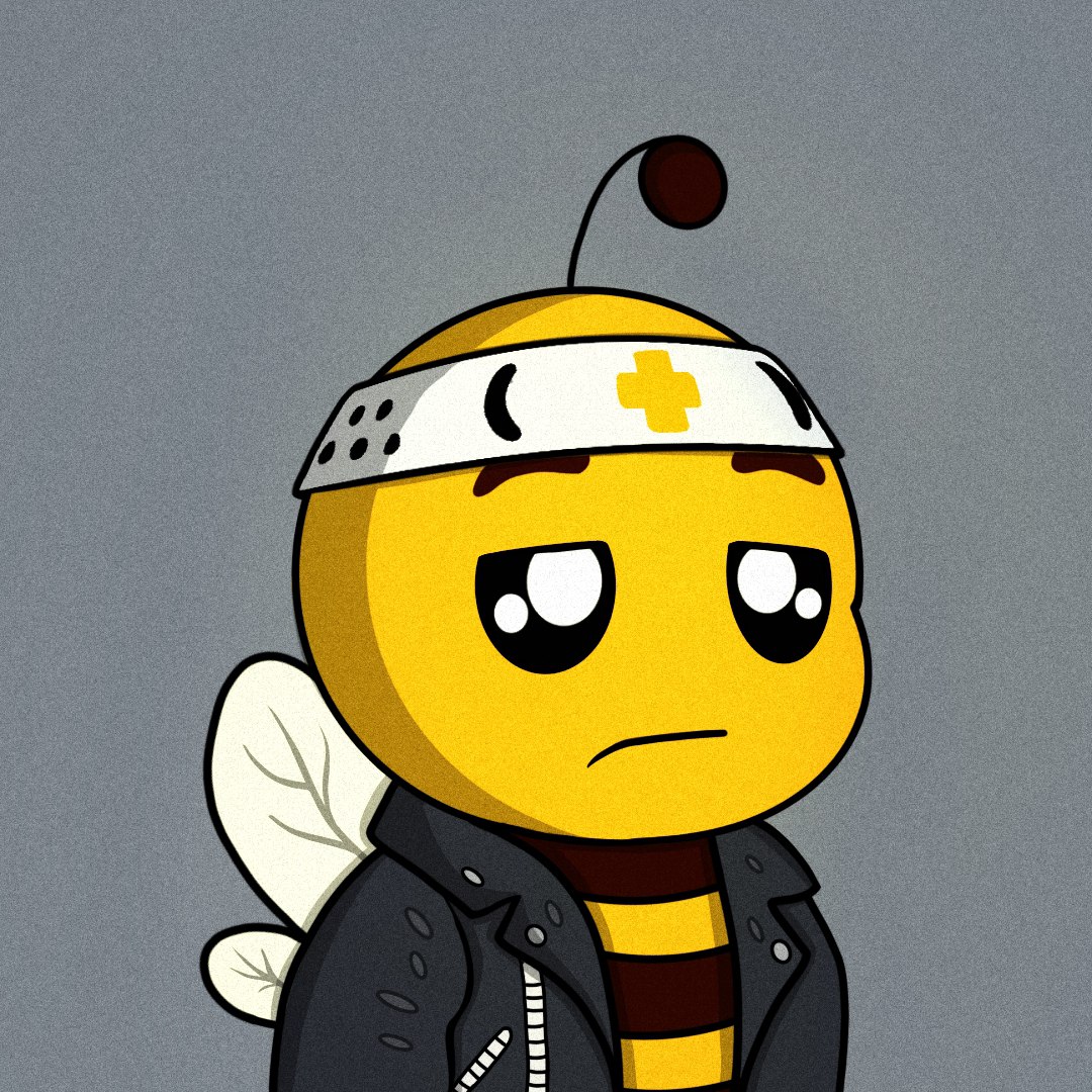 Dan Bee.jpg