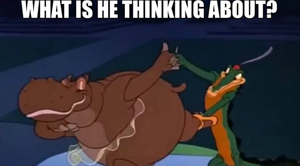 dead inside meme.PNG