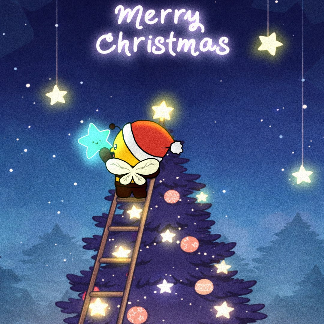 Merry Christmas Tree.jpg