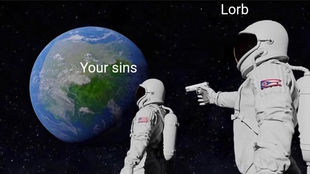 1000035890.jpg