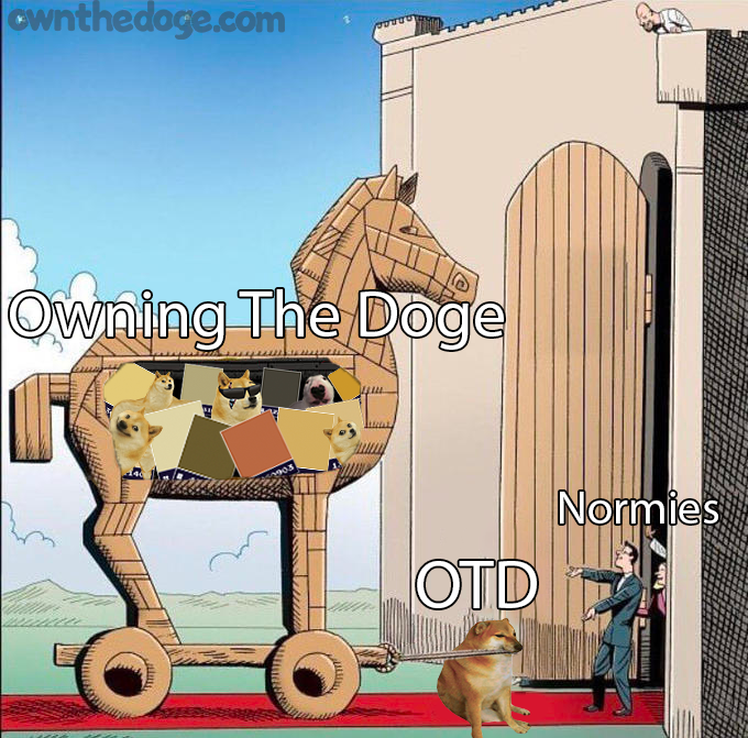 doge-trojan-pixls.png