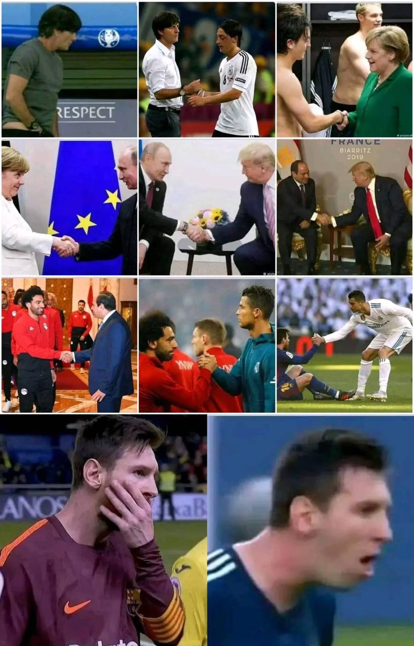 Best Polish Memes (1118).jpg
