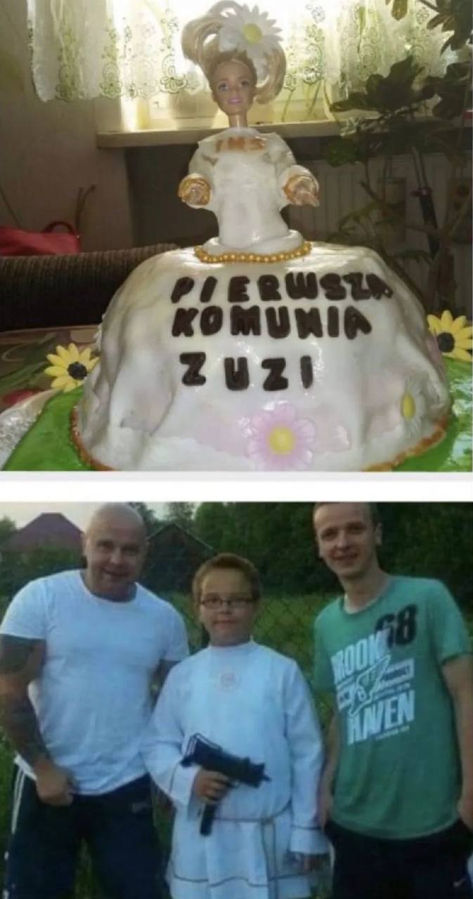 Best Polish Memes (1099).jpg