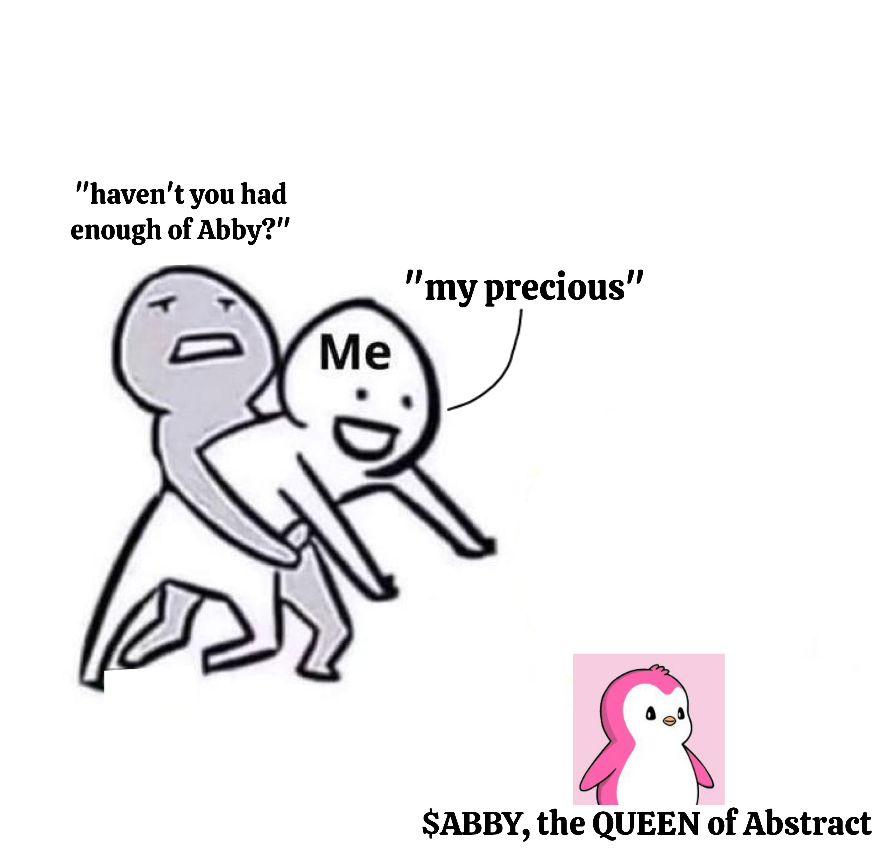 1000567704.jpg