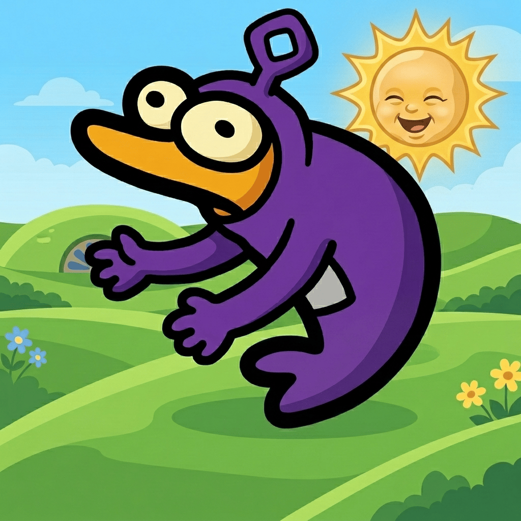 TeleTubbie.png