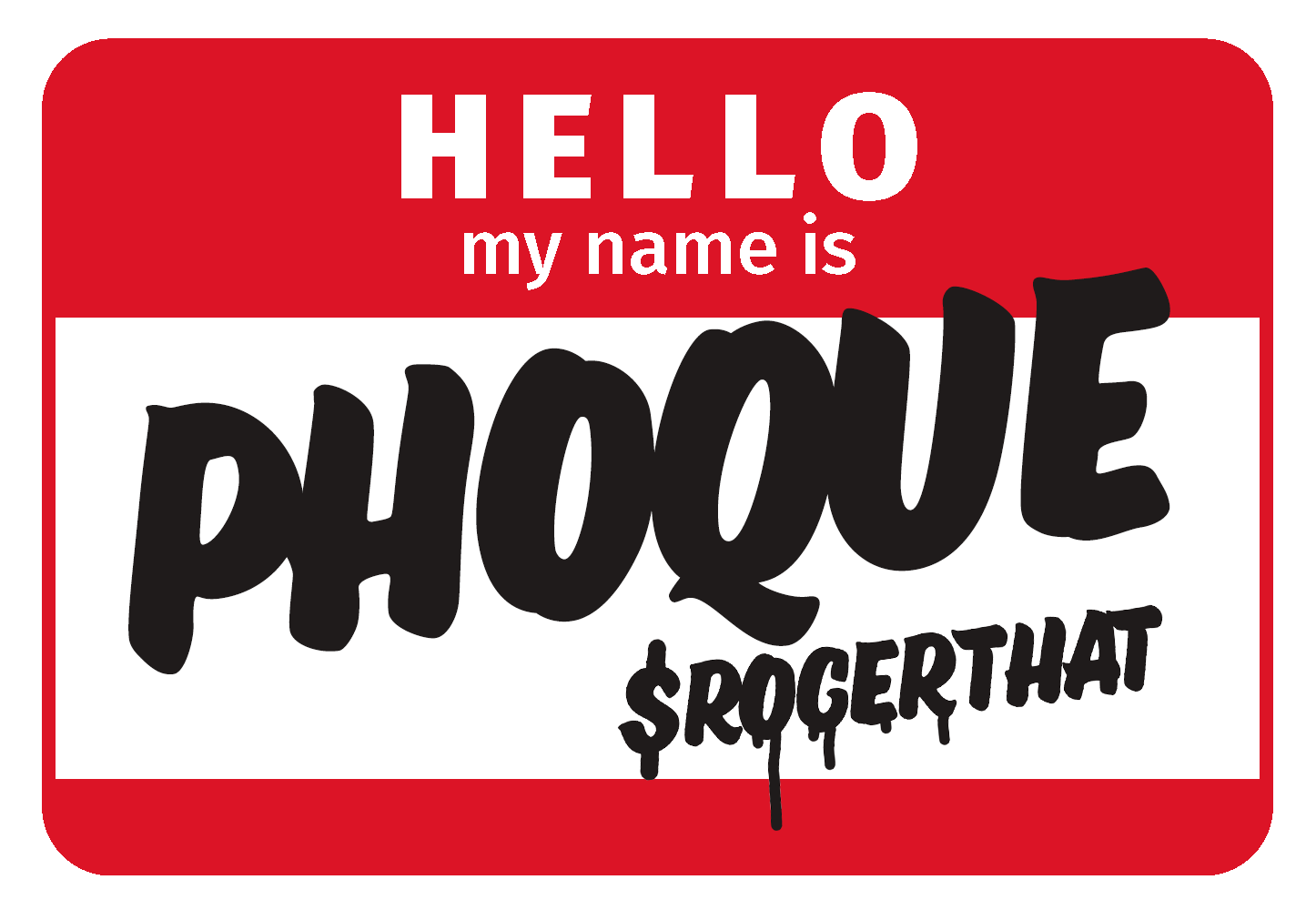 hello-my-name-is-phoque.png