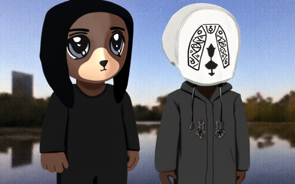 2025-05-09 01.24.43.jpg