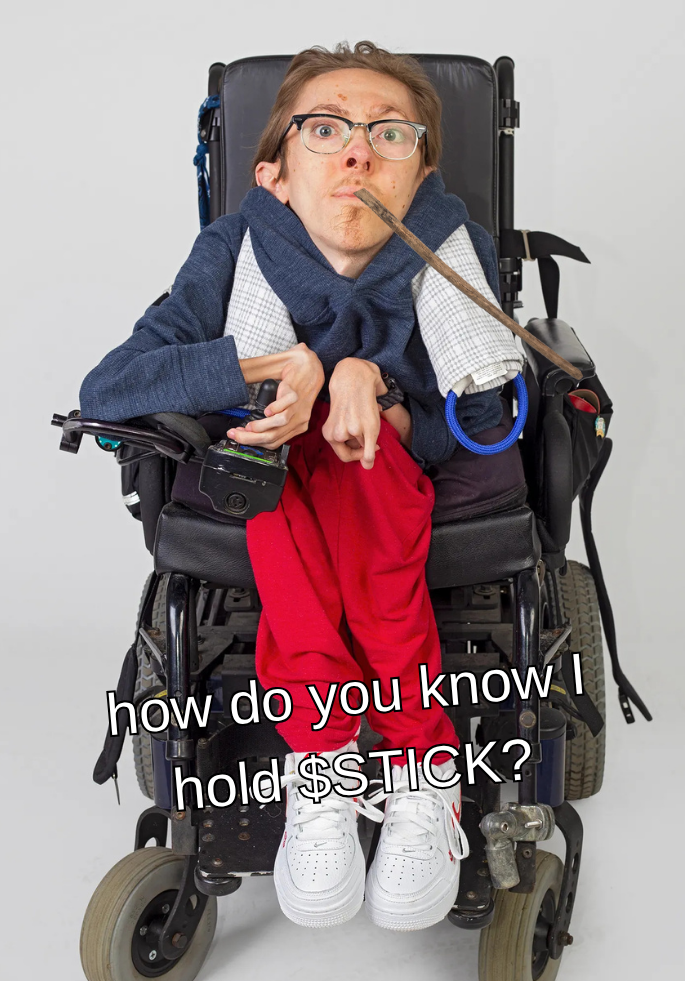 stick_holders (7).png