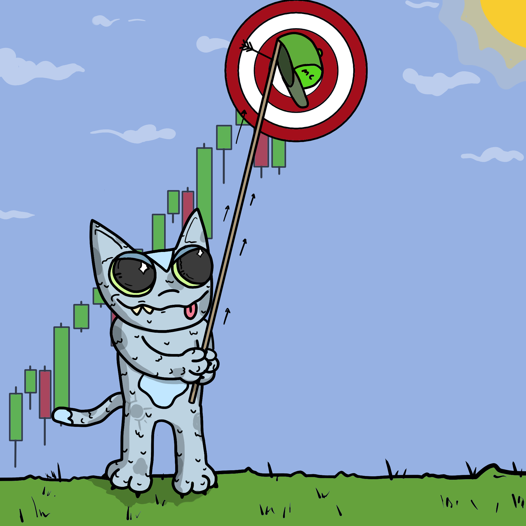 Market cap High Target.png