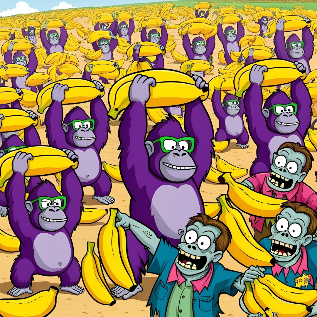 1000122258.png